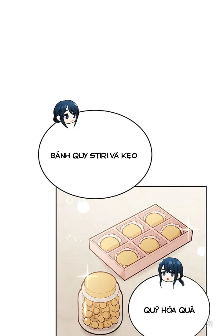 Chương 175 - Trang 52