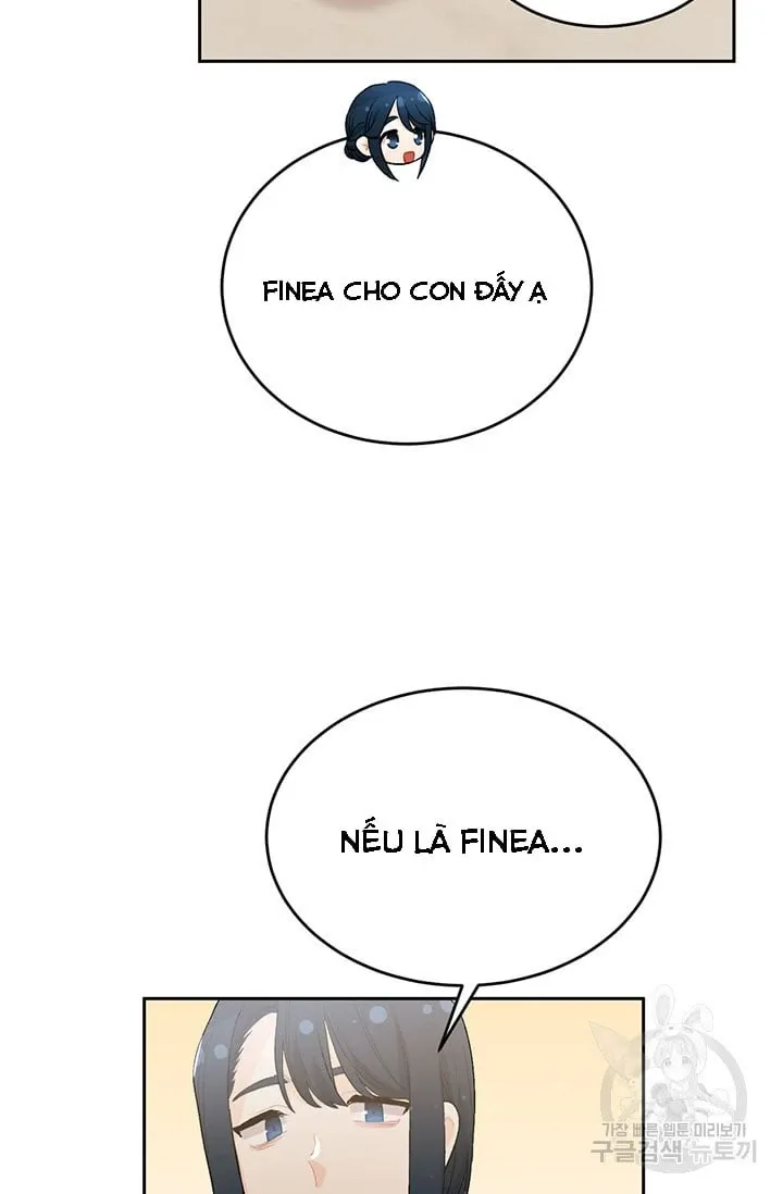 Chương 175 - Trang 53