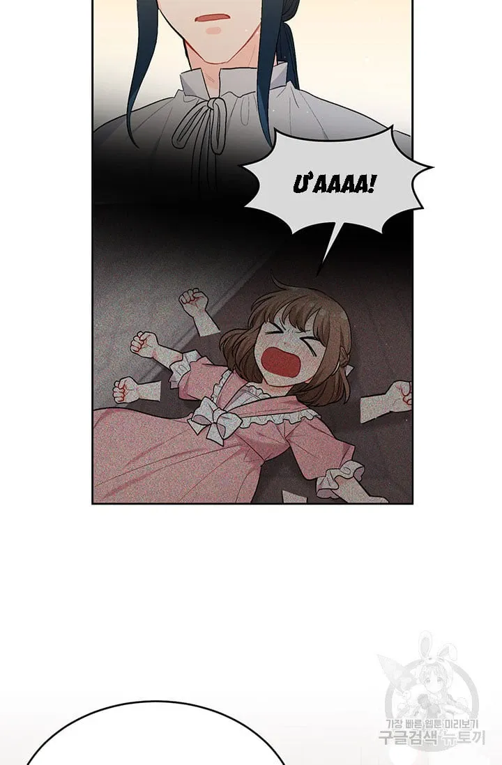 Chương 175 - Trang 54