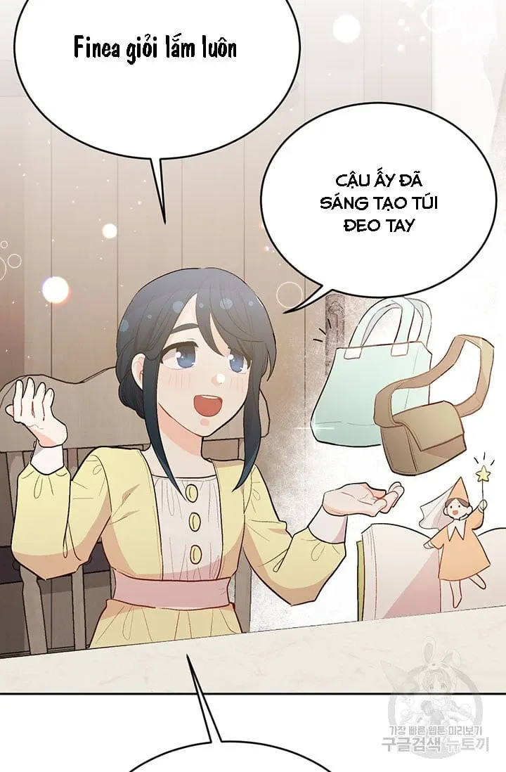 Chương 175 - Trang 55