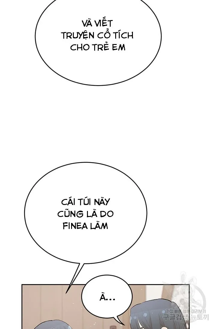 Chương 175 - Trang 56