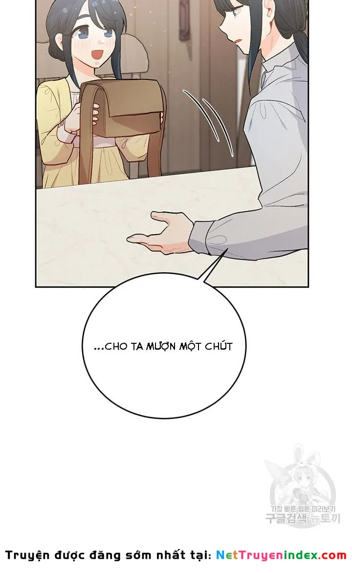 Chương 175 - Trang 57