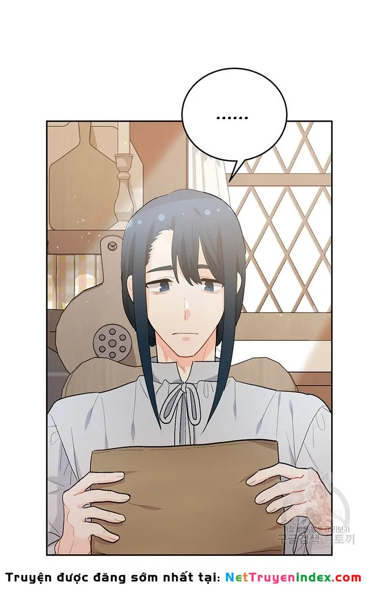 Chương 175 - Trang 58