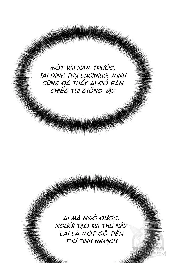 Chương 175 - Trang 59