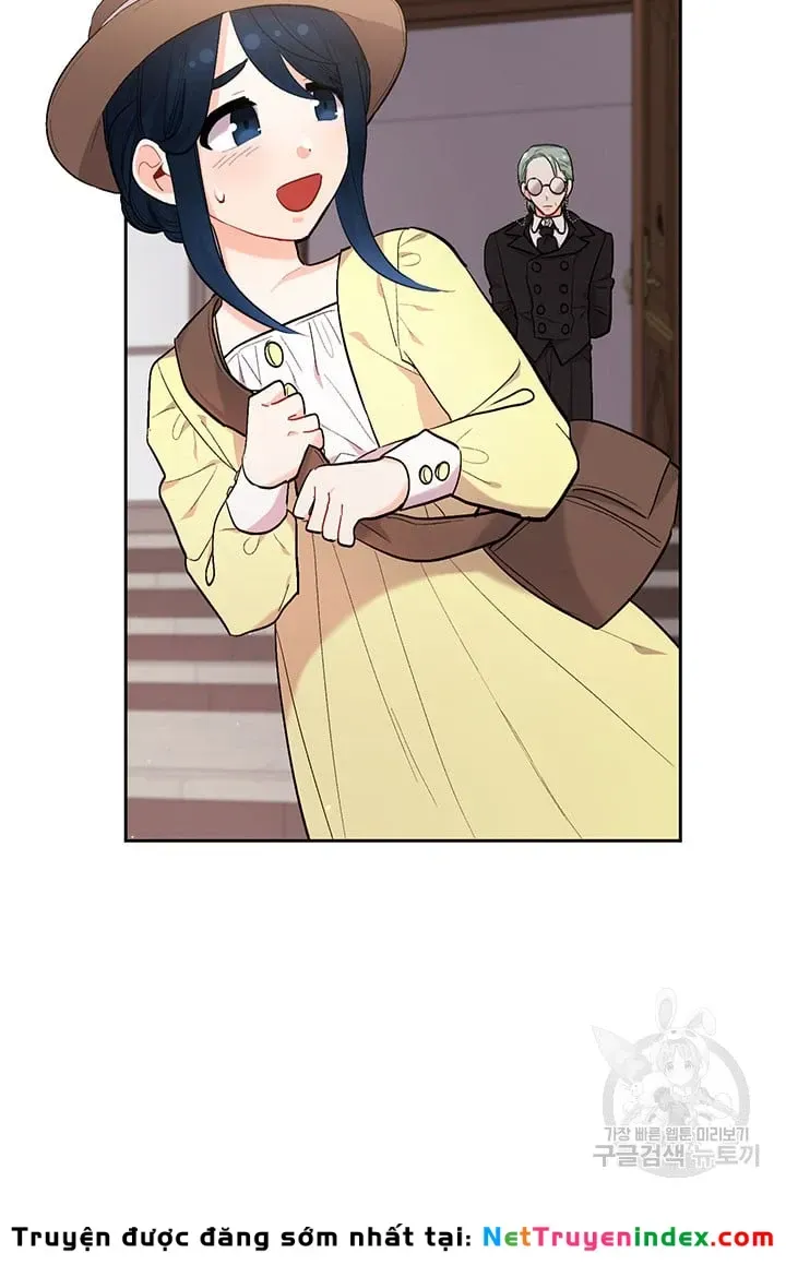 Chương 175 - Trang 7