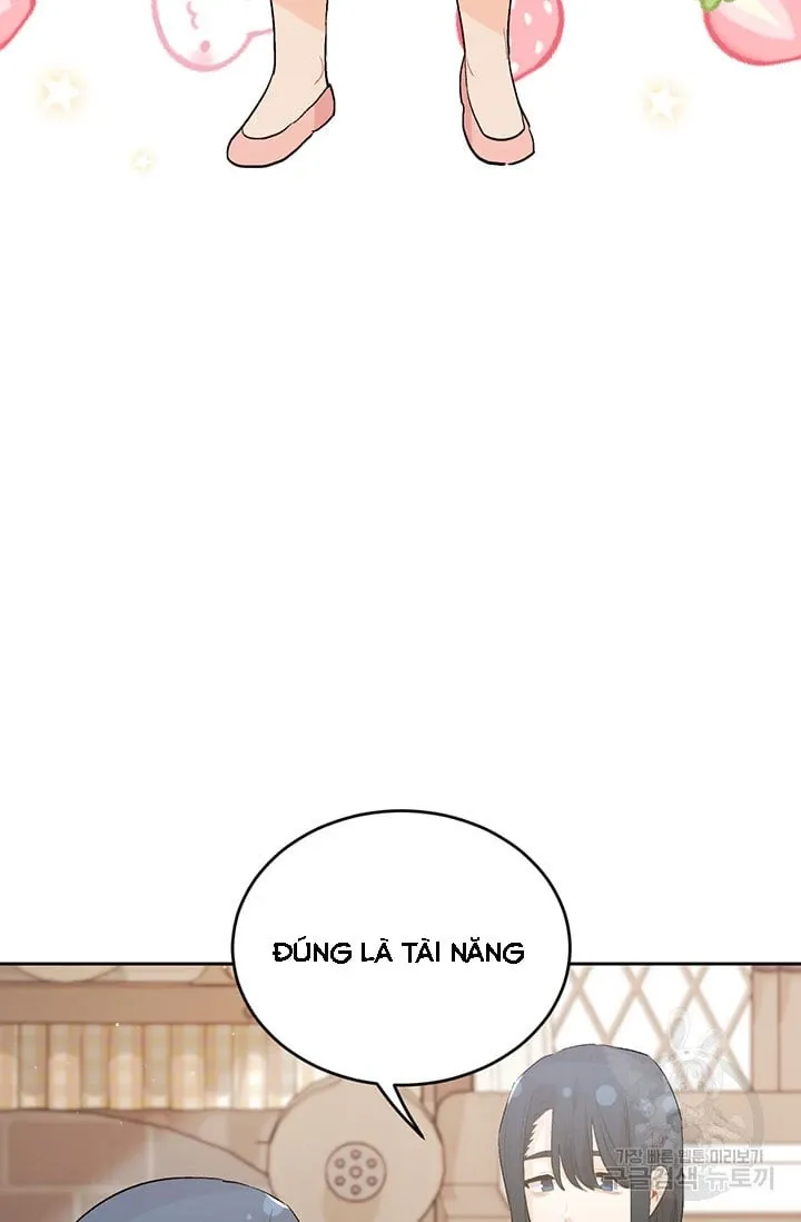 Chương 175 - Trang 61