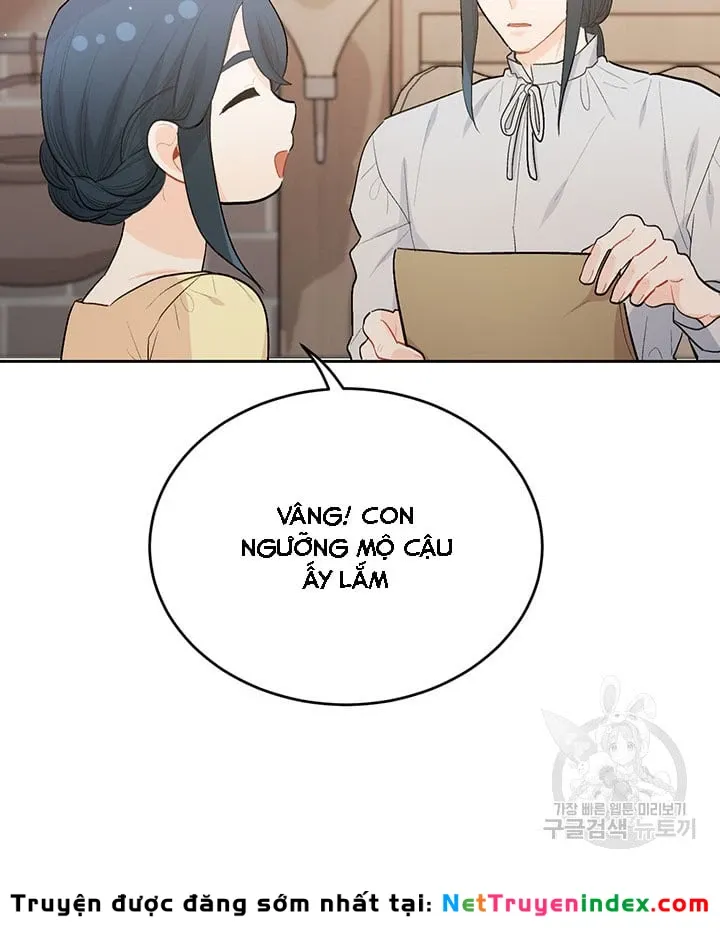 Chương 175 - Trang 62