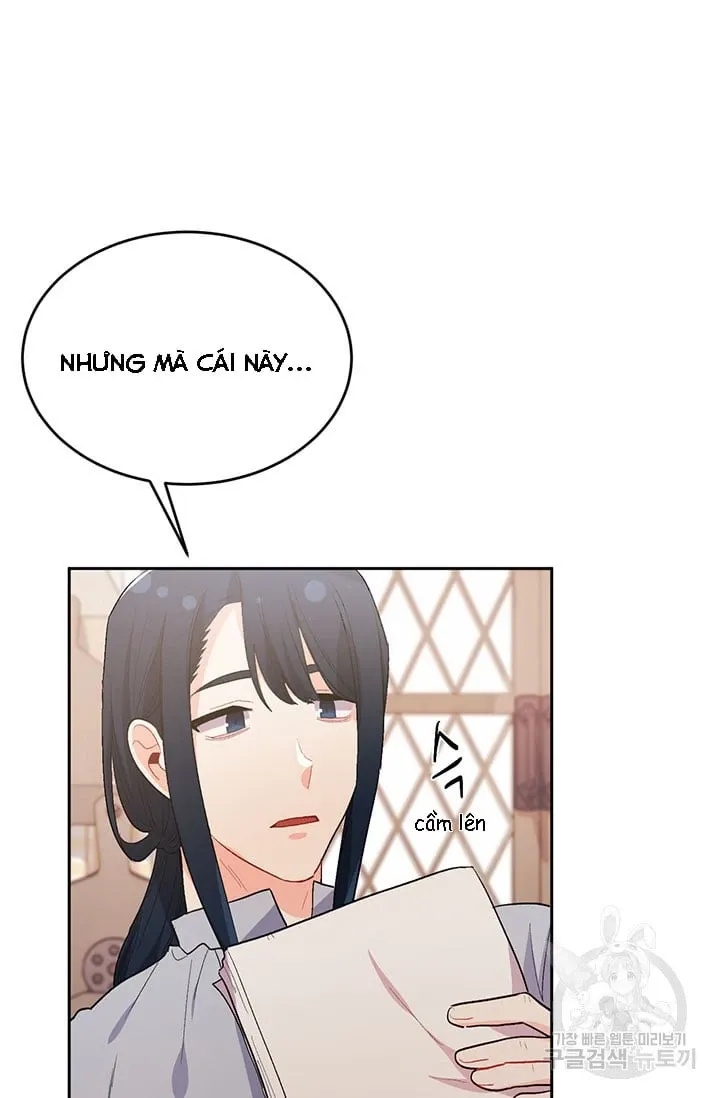 Chương 175 - Trang 63