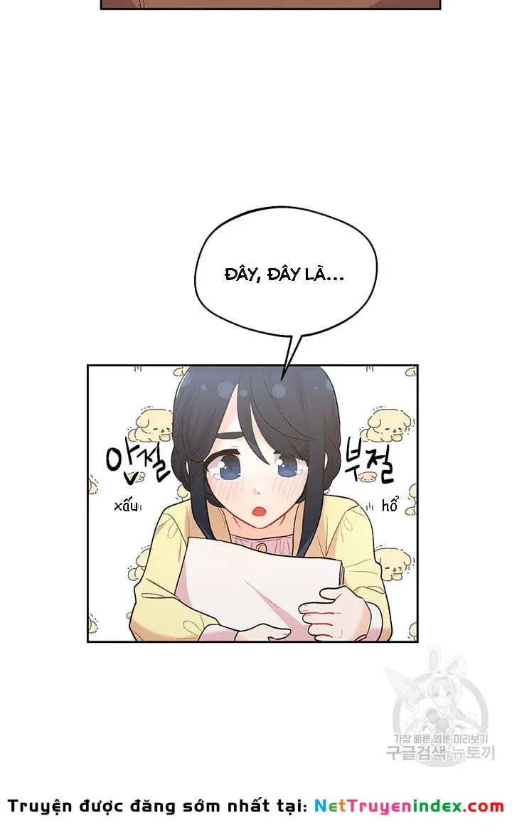 Chương 175 - Trang 65