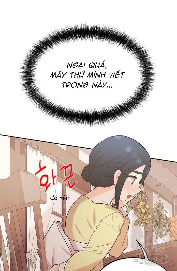 Chương 175 - Trang 66