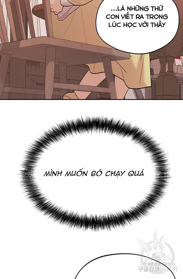 Chương 175 - Trang 67