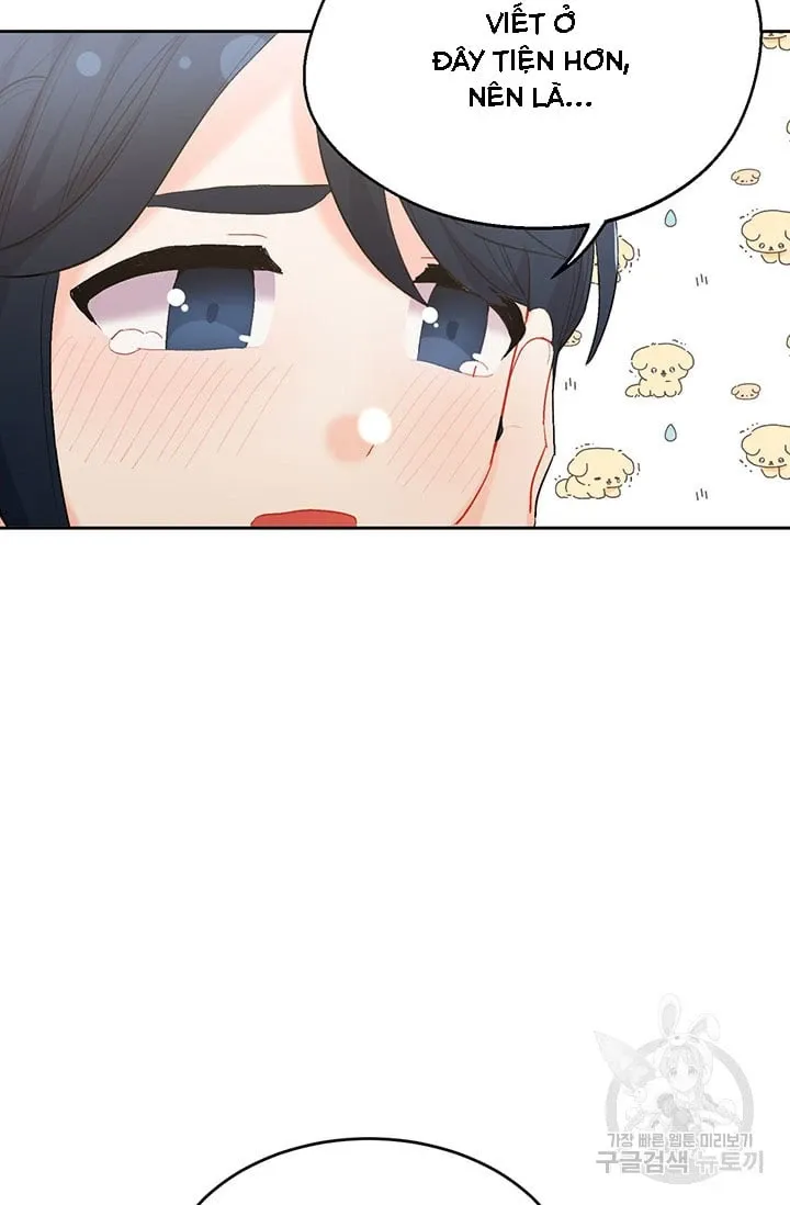 Chương 175 - Trang 68