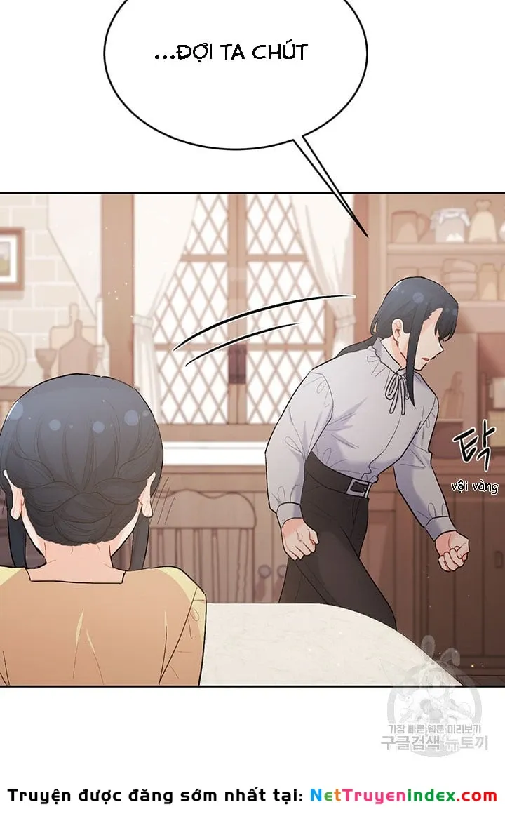 Chương 175 - Trang 69