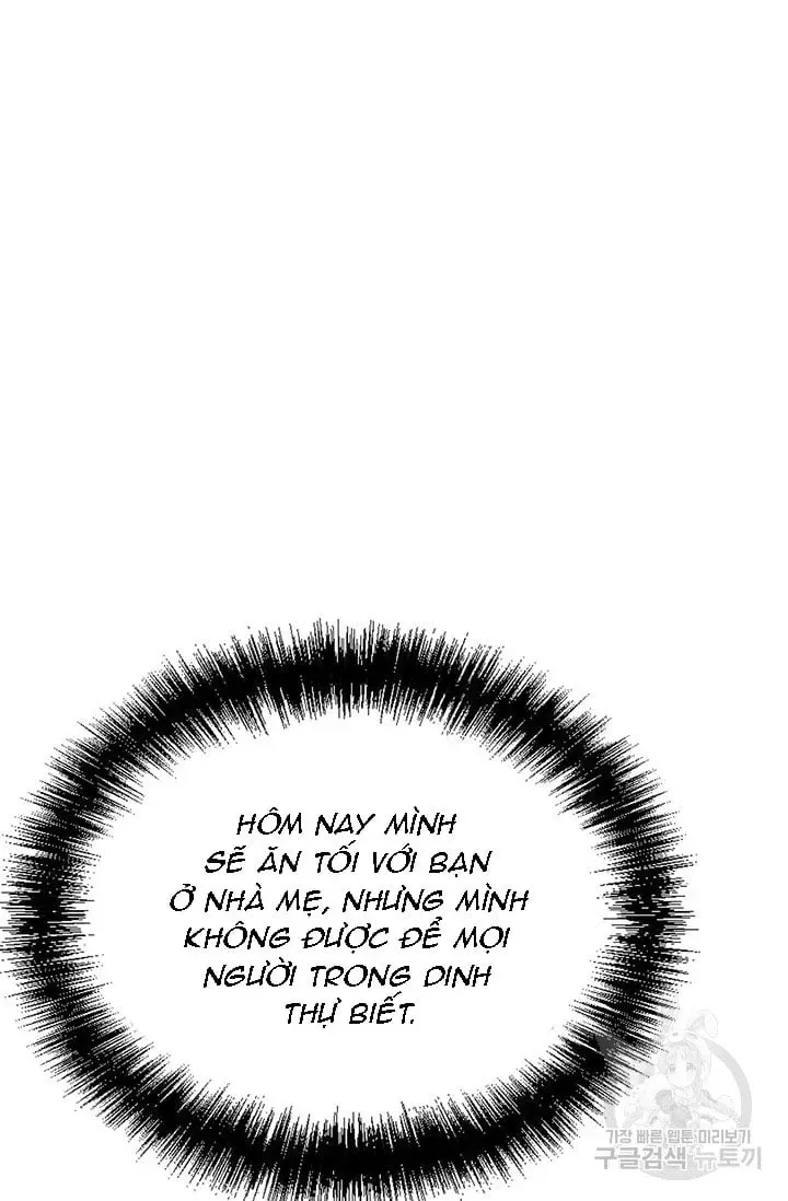 Chương 175 - Trang 8