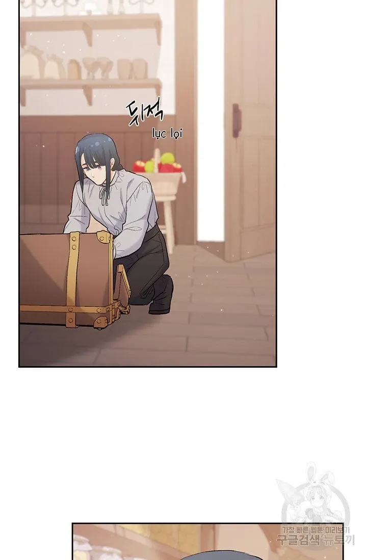 Chương 175 - Trang 72