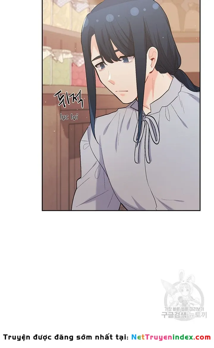 Chương 175 - Trang 73