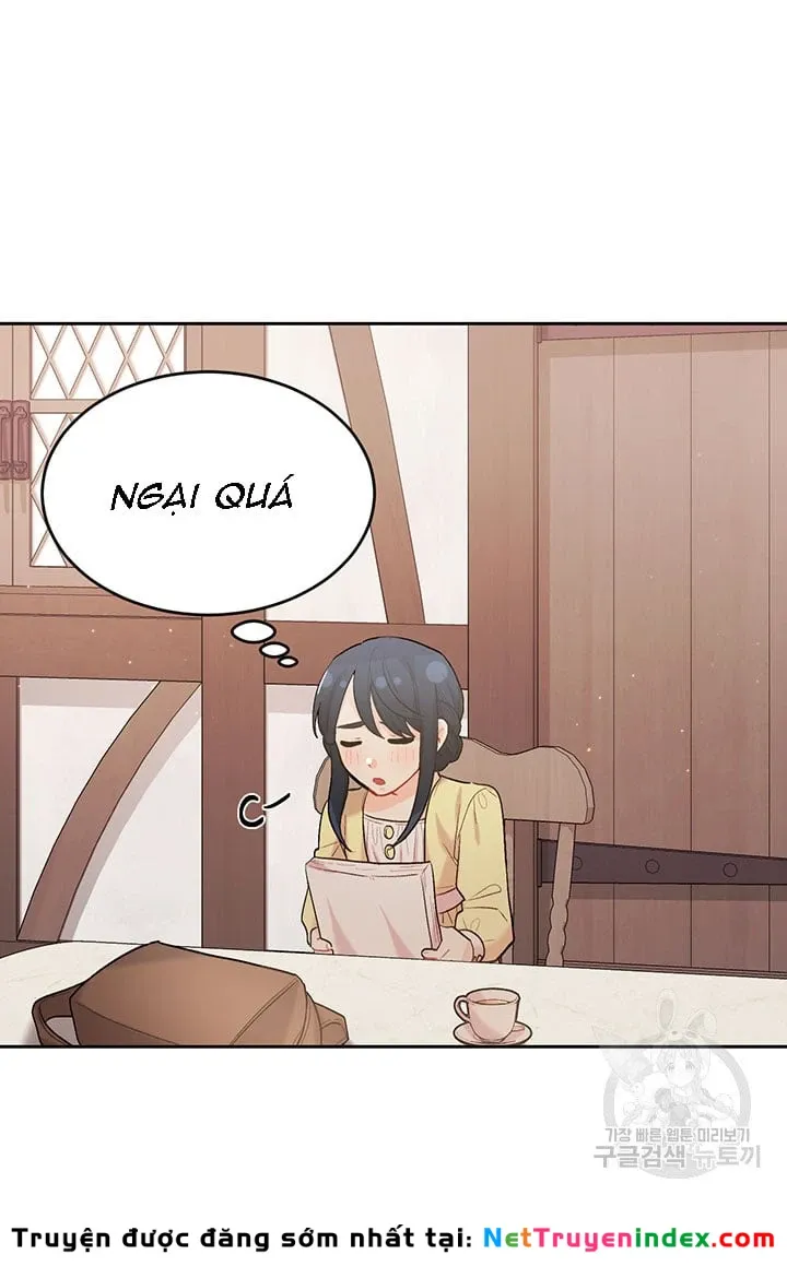 Chương 175 - Trang 74