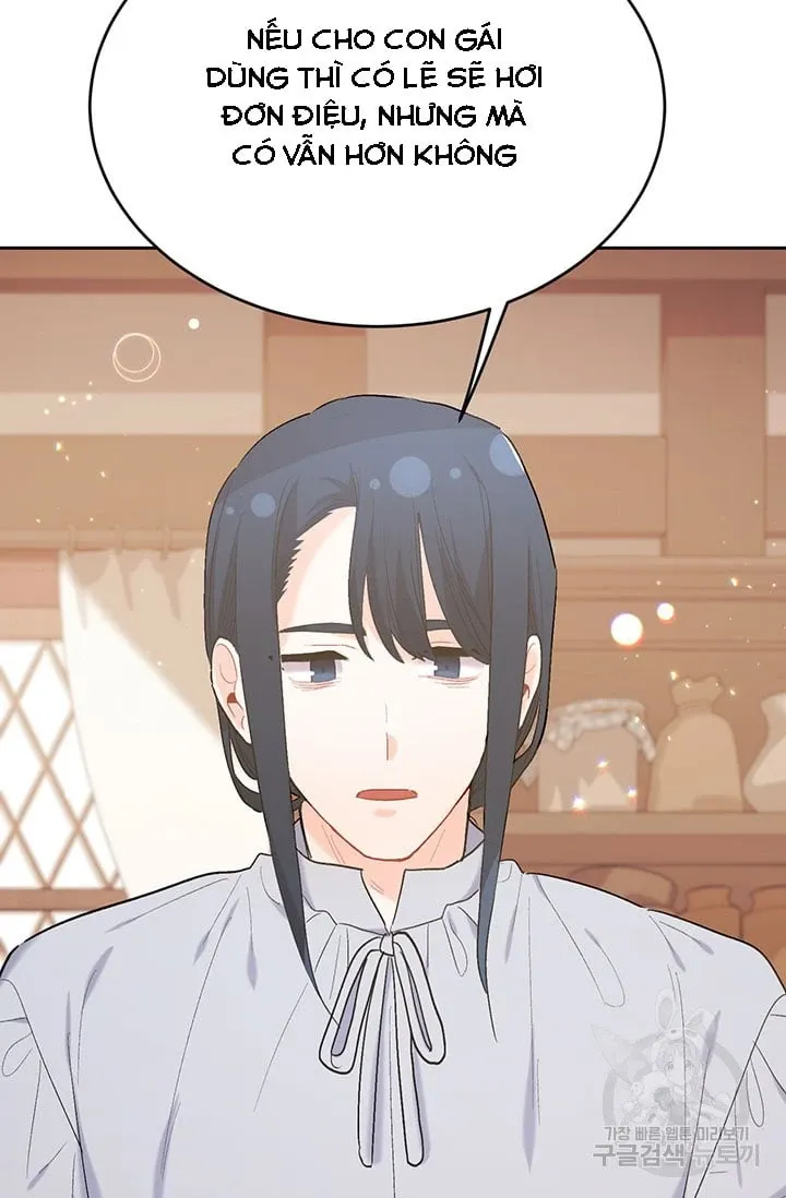 Chương 175 - Trang 79