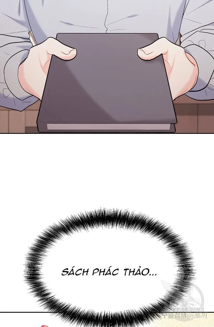 Chương 175 - Trang 80