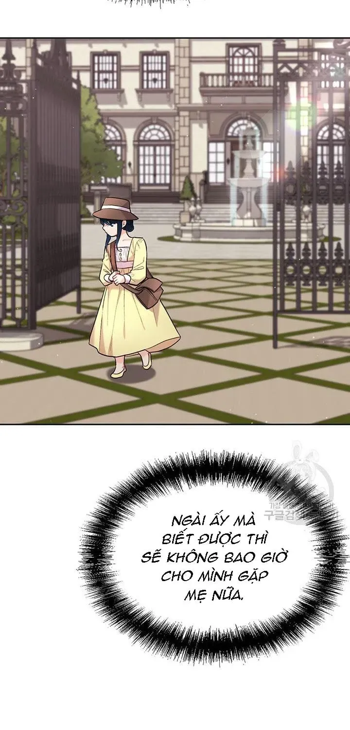 Chương 175 - Trang 9