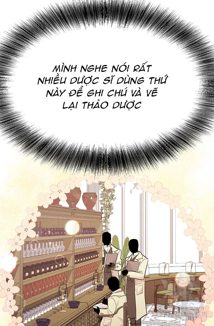 Chương 175 - Trang 82