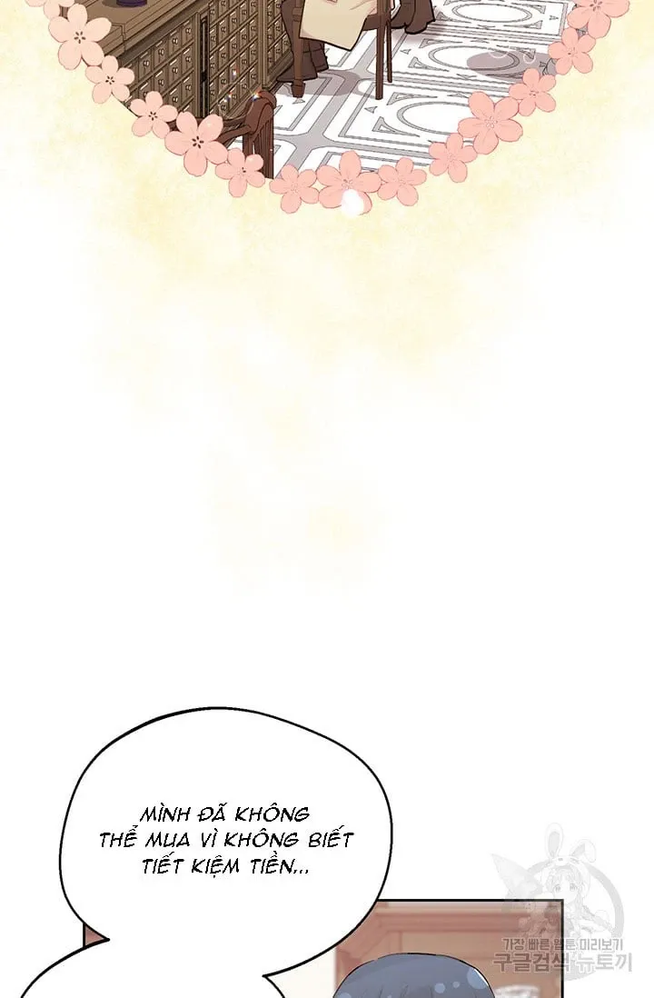 Chương 175 - Trang 83