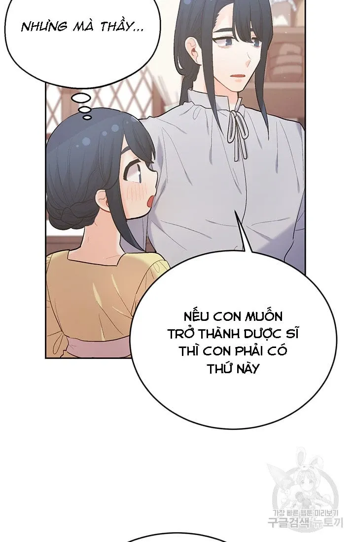 Chương 175 - Trang 84