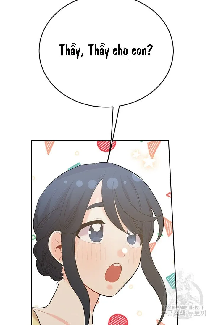 Chương 175 - Trang 85