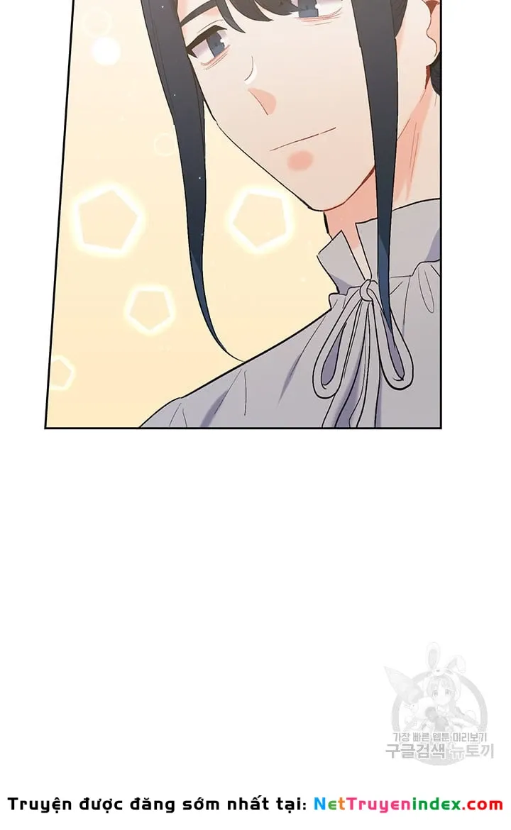 Chương 175 - Trang 86