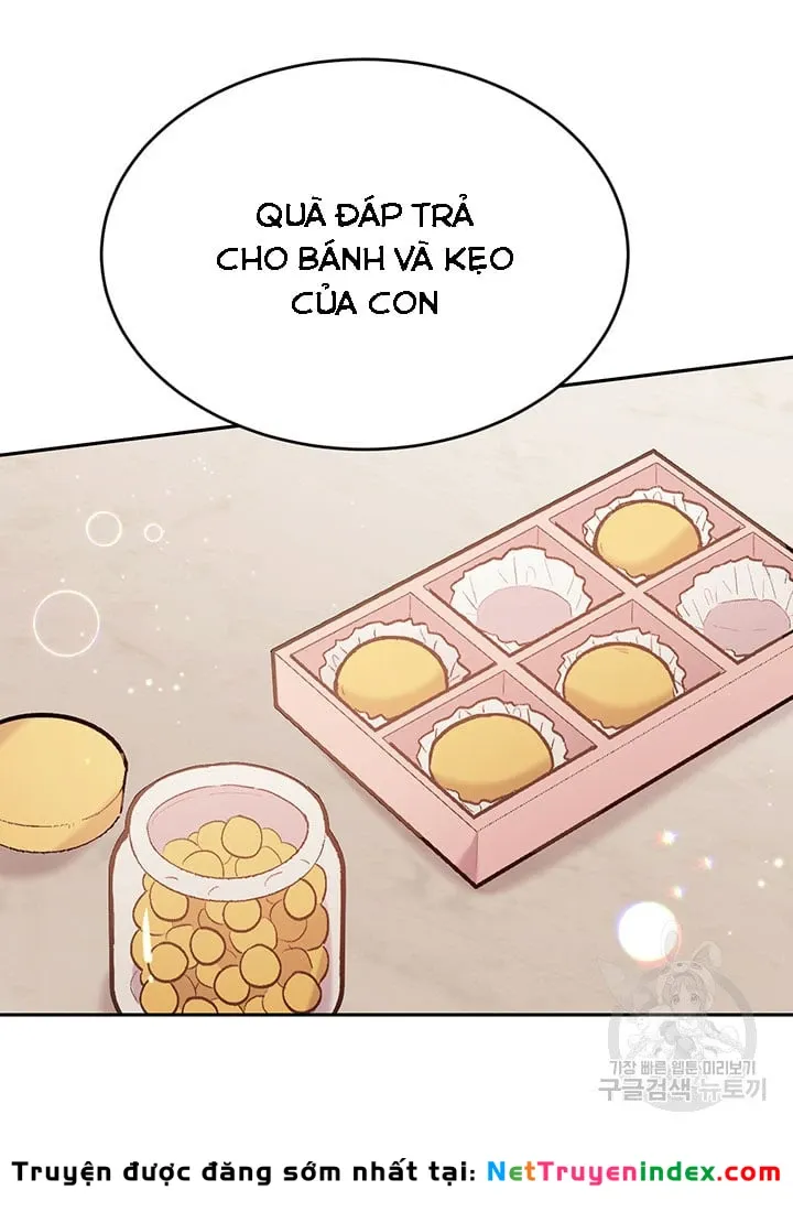 Chương 175 - Trang 88