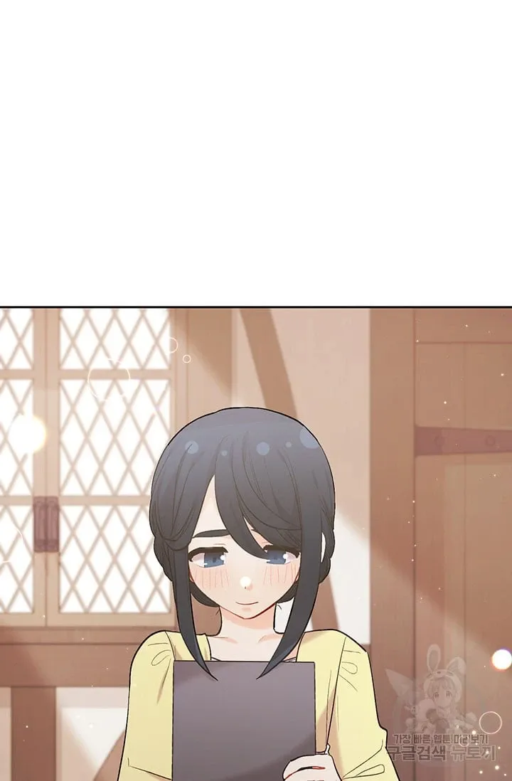 Chương 175 - Trang 89