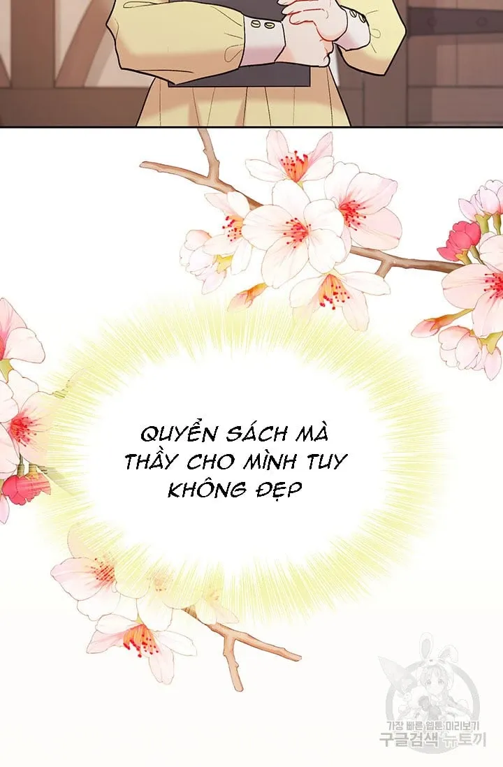 Chương 175 - Trang 90