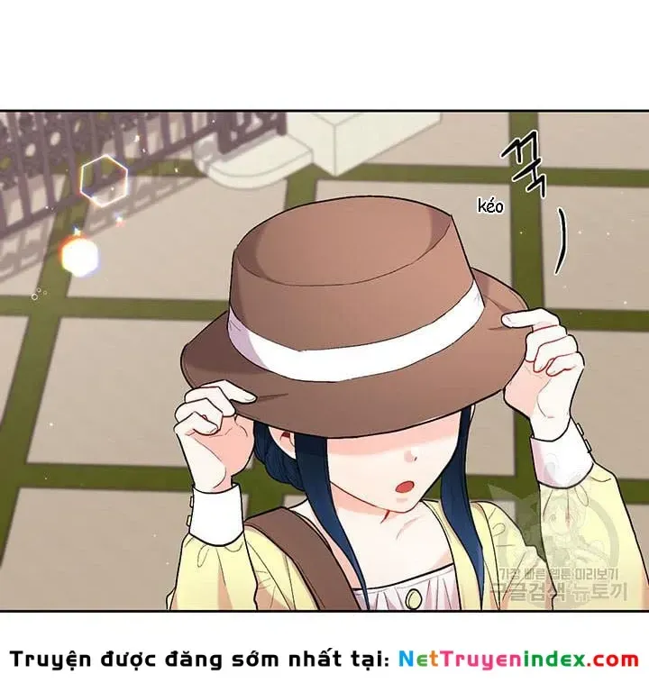 Chương 175 - Trang 10