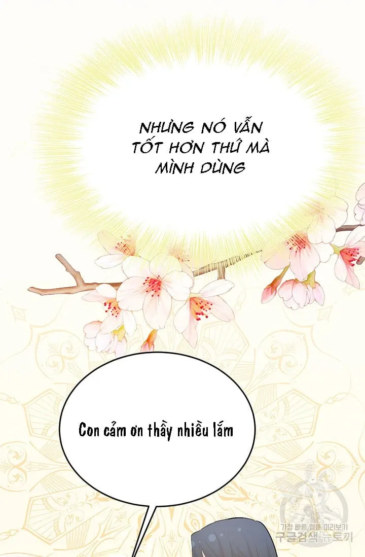 Chương 175 - Trang 91