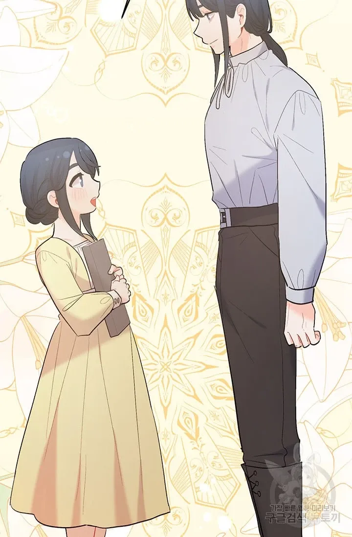 Chương 175 - Trang 92