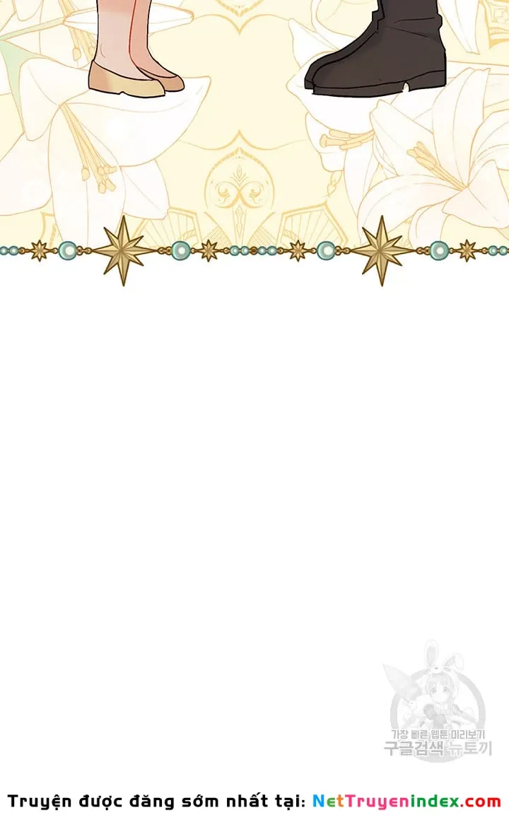 Chương 175 - Trang 93