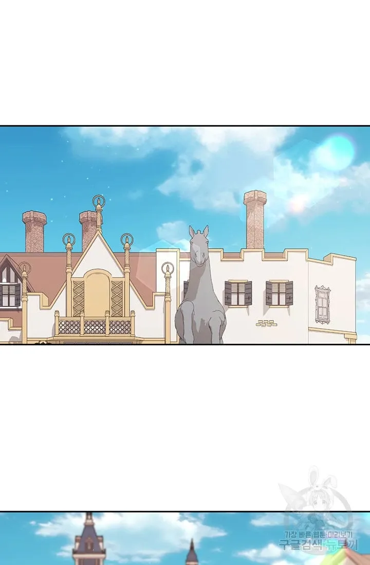 Chương 175 - Trang 94