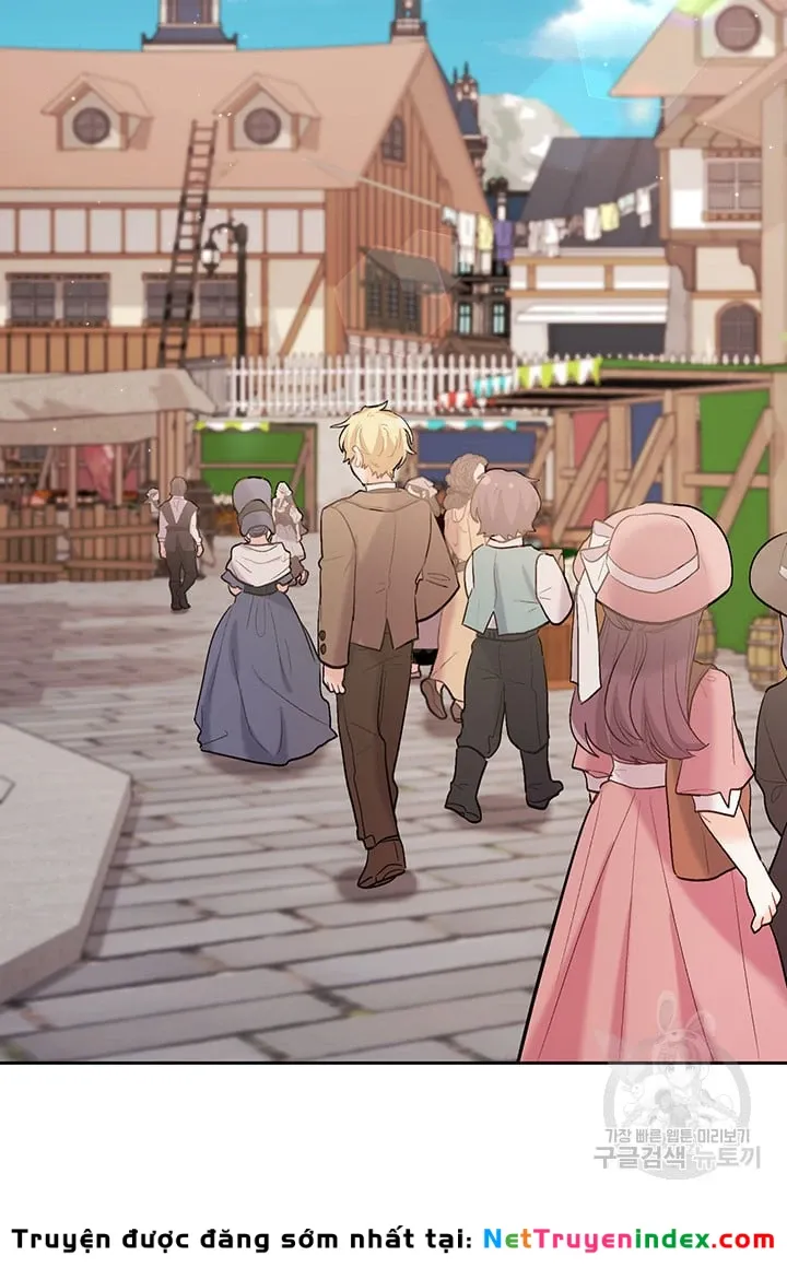 Chương 175 - Trang 95