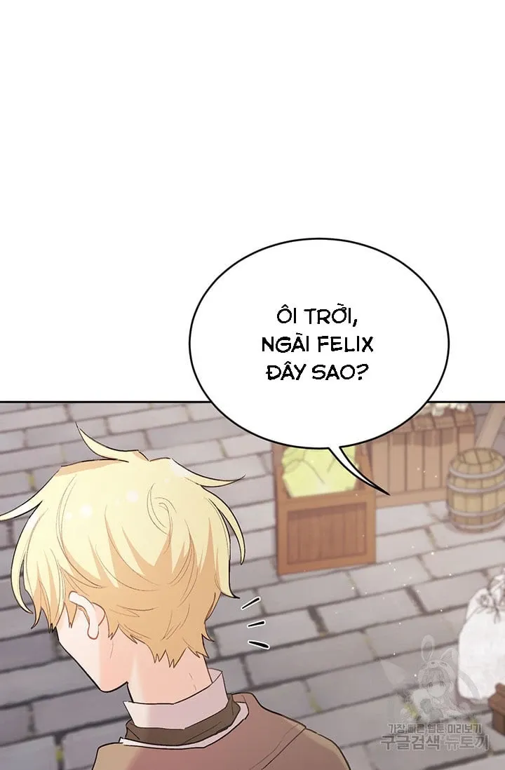 Chương 175 - Trang 96