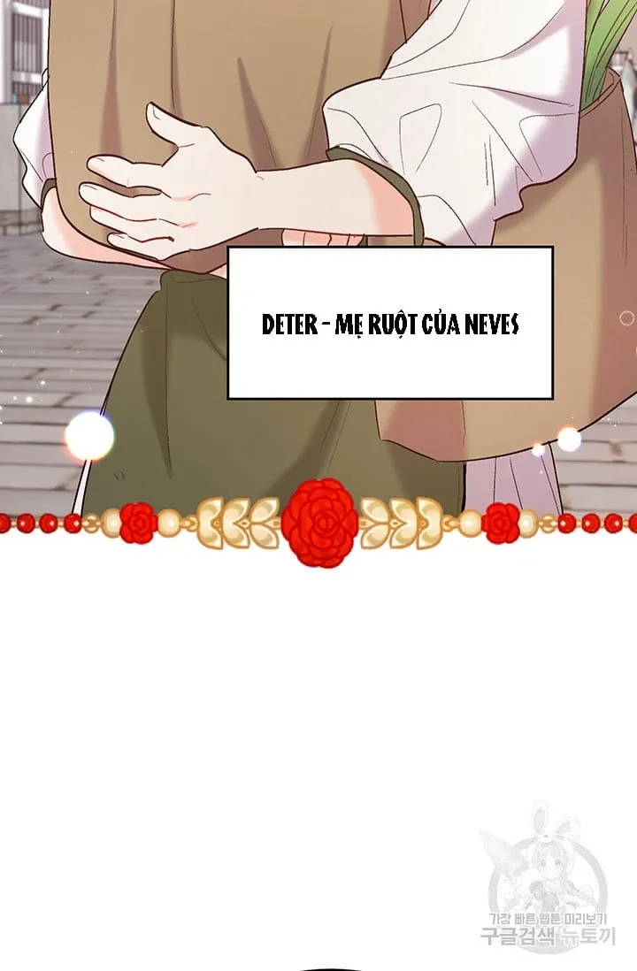 Chương 175 - Trang 100