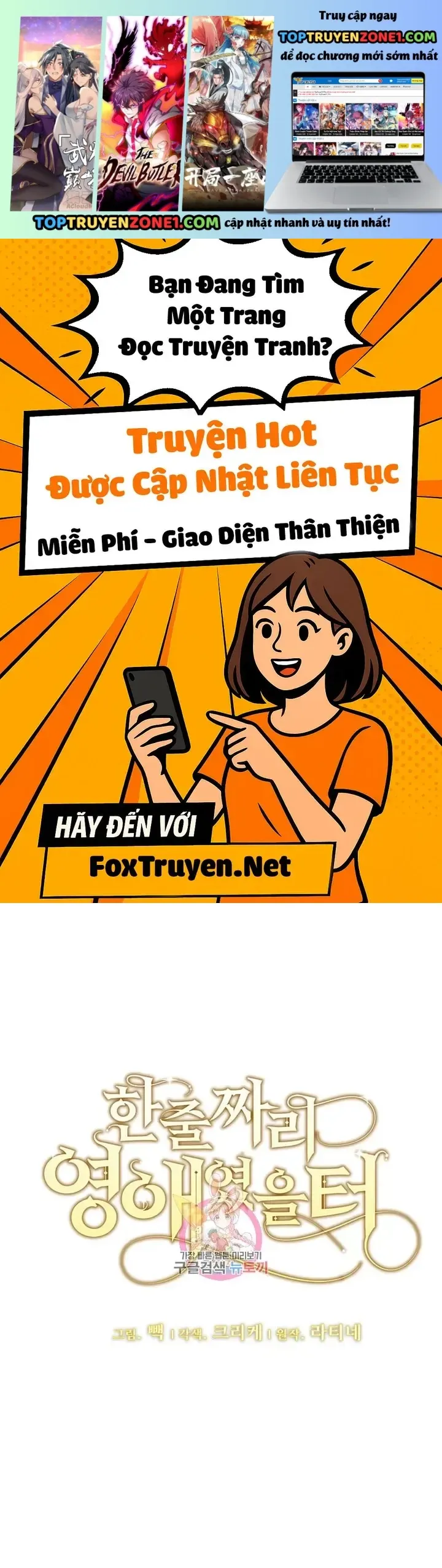 Chương 176 - Trang 2