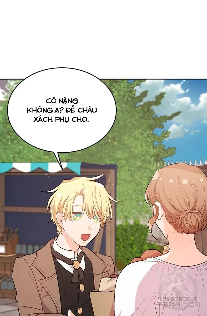 Chương 176 - Trang 11