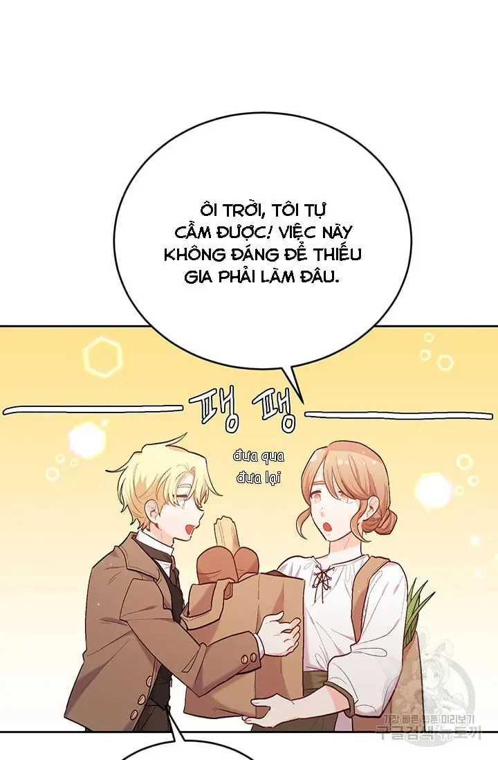 Chương 176 - Trang 13