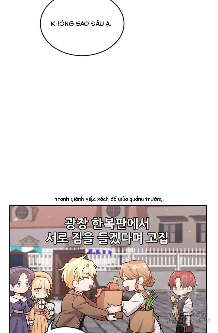 Chương 176 - Trang 14