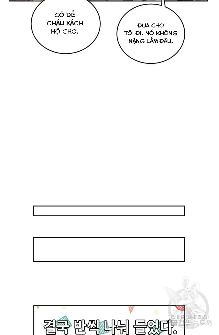Chương 176 - Trang 15