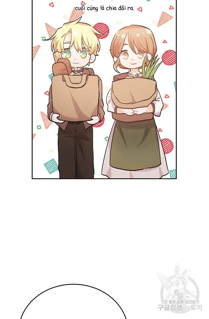 Chương 176 - Trang 16
