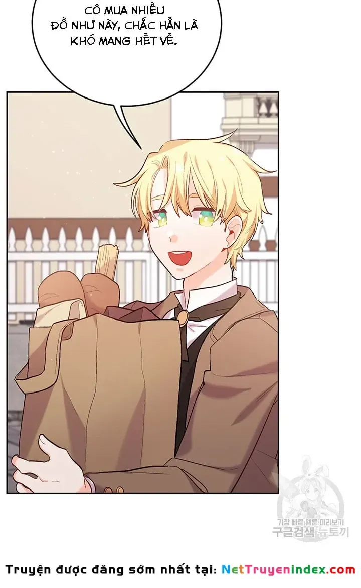 Chương 176 - Trang 17