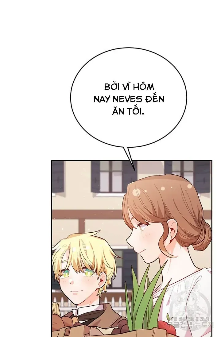 Chương 176 - Trang 18