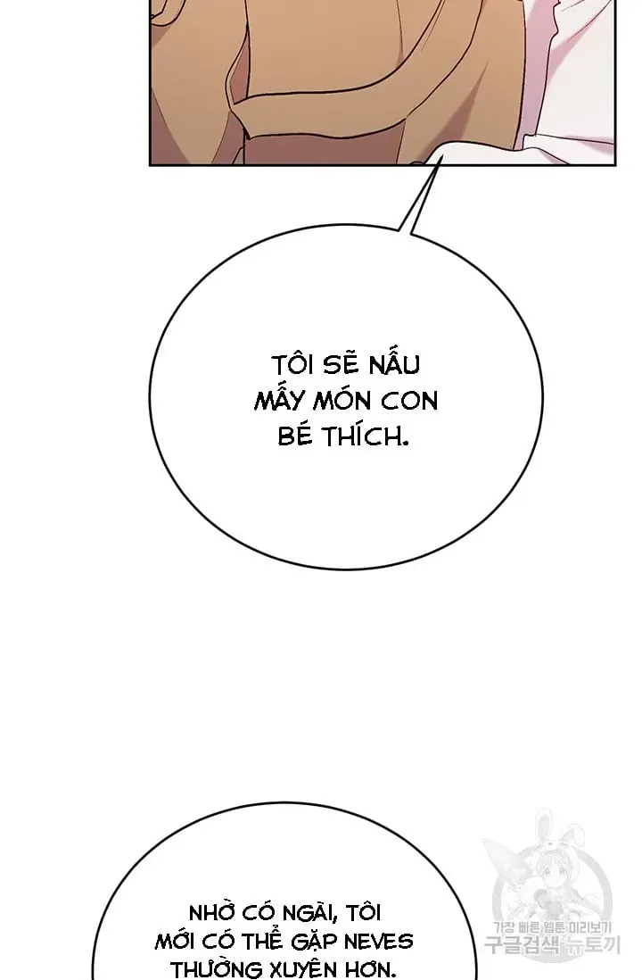 Chương 176 - Trang 19