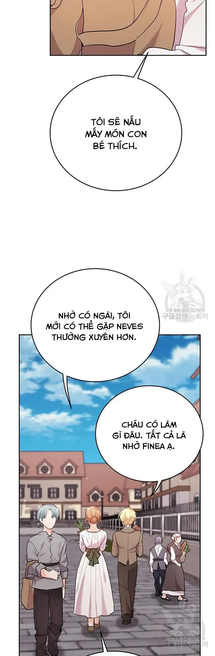 Chương 176 - Trang 20